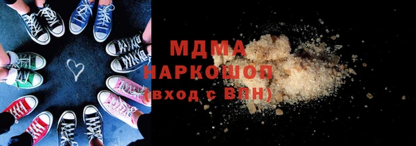 каннабис Баксан