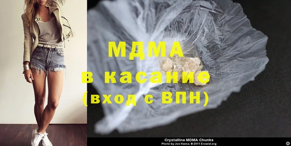 каннабис Баксан