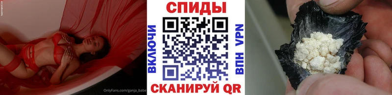 Первитин Декстрометамфетамин 99.9% Свободный